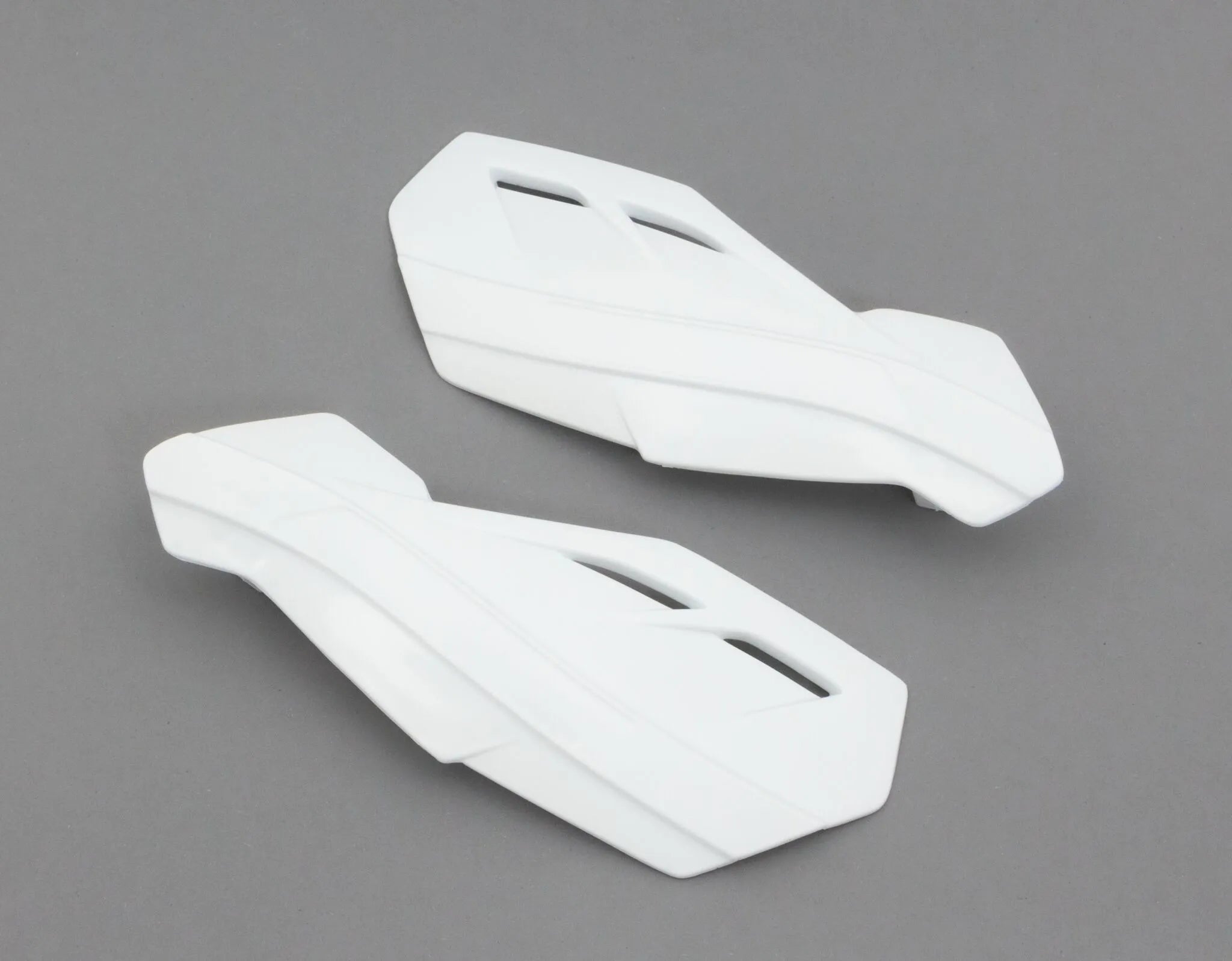 UFO Mangusta Handguard Replacement Panels