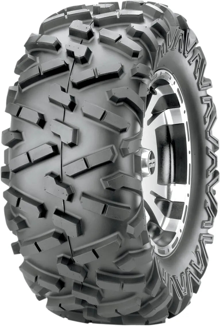 Maxxis Bighorn 2.0 Tire For Atv