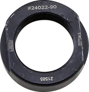 Jims Gear-side Pinion Shaft Nut
