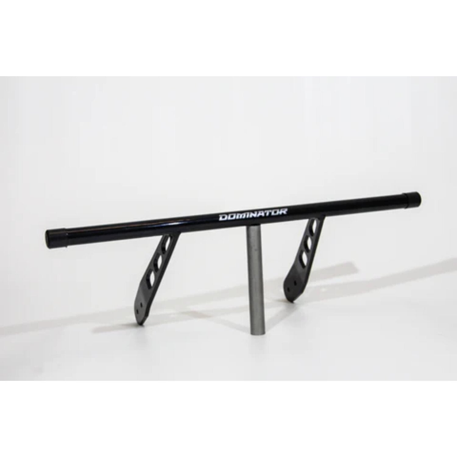 Dominator Motorcycles Dominator clubstyle crash bar front - Dyna