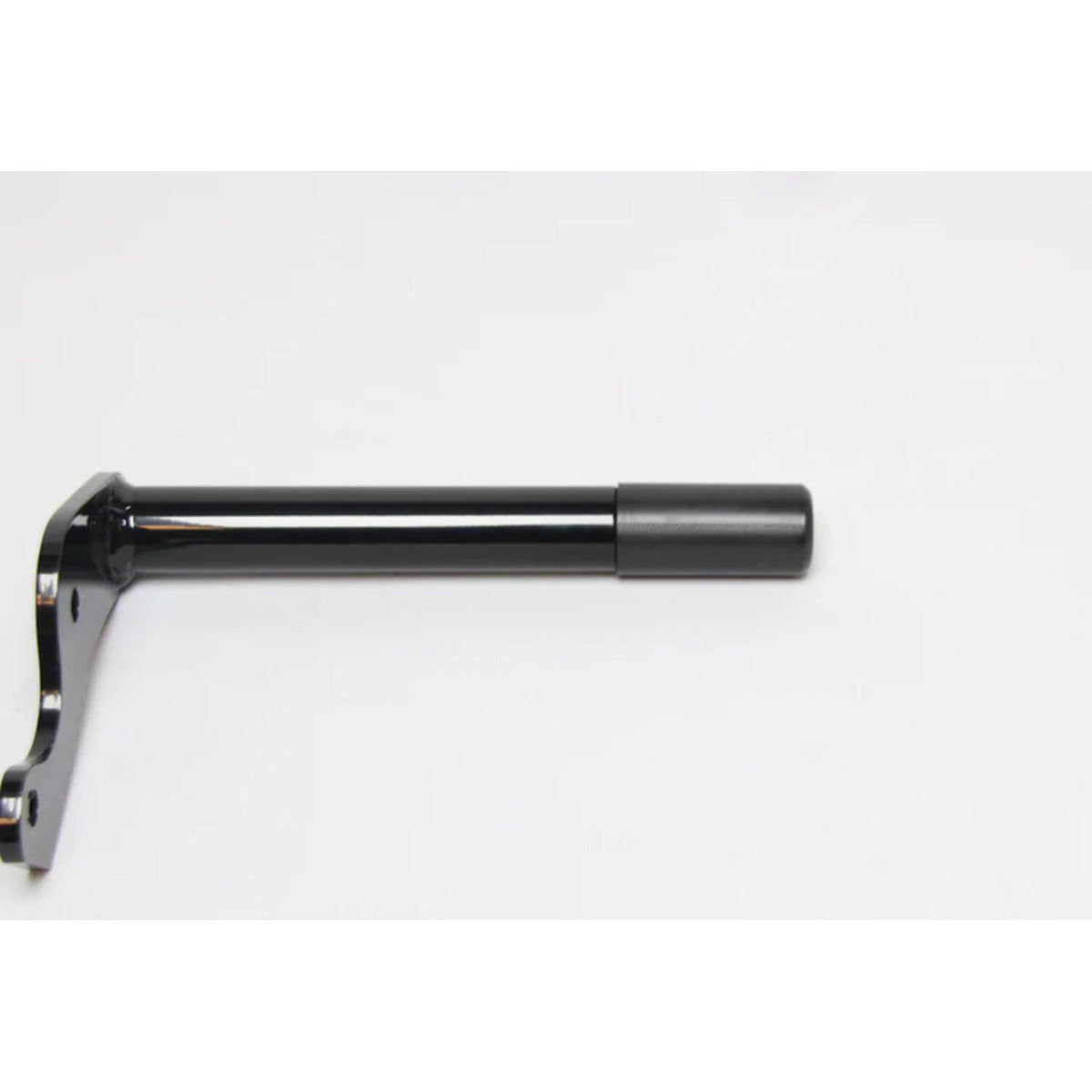 Dominator Motorcycles Dominator Clubstyle crash bar set rear - M8 Softail - Black