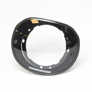 Dominator Motorcycles Dominator FXRT style headlamp lens kit