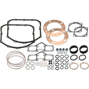 S&S Cycle Gaskets Kits for S&S Engines – Gasket & Seals