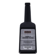 OEM brake fluid DOT4