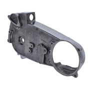 MCS Inner primary cover - Polished