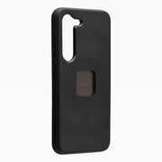 Cayo phone.dokk - Samsung S23 - Matt black