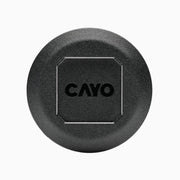 Cayo uni.dokk