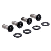 Screws4Bikes bolt kit fender struts