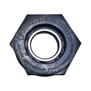 Bare Knuckle Performance Overbearing 2.0