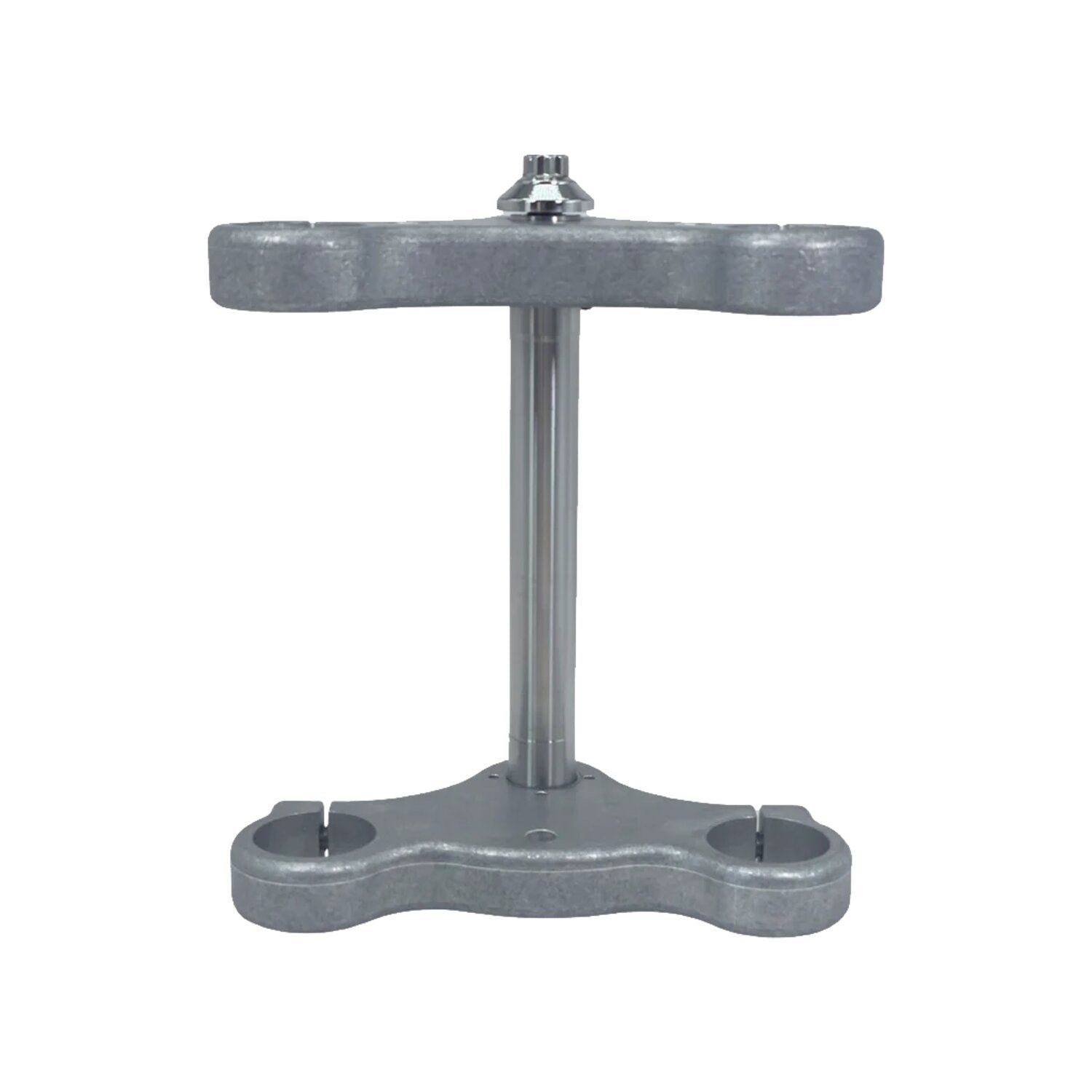 Bare Knuckle Performance Super Narrow triple tree kit - 39mm