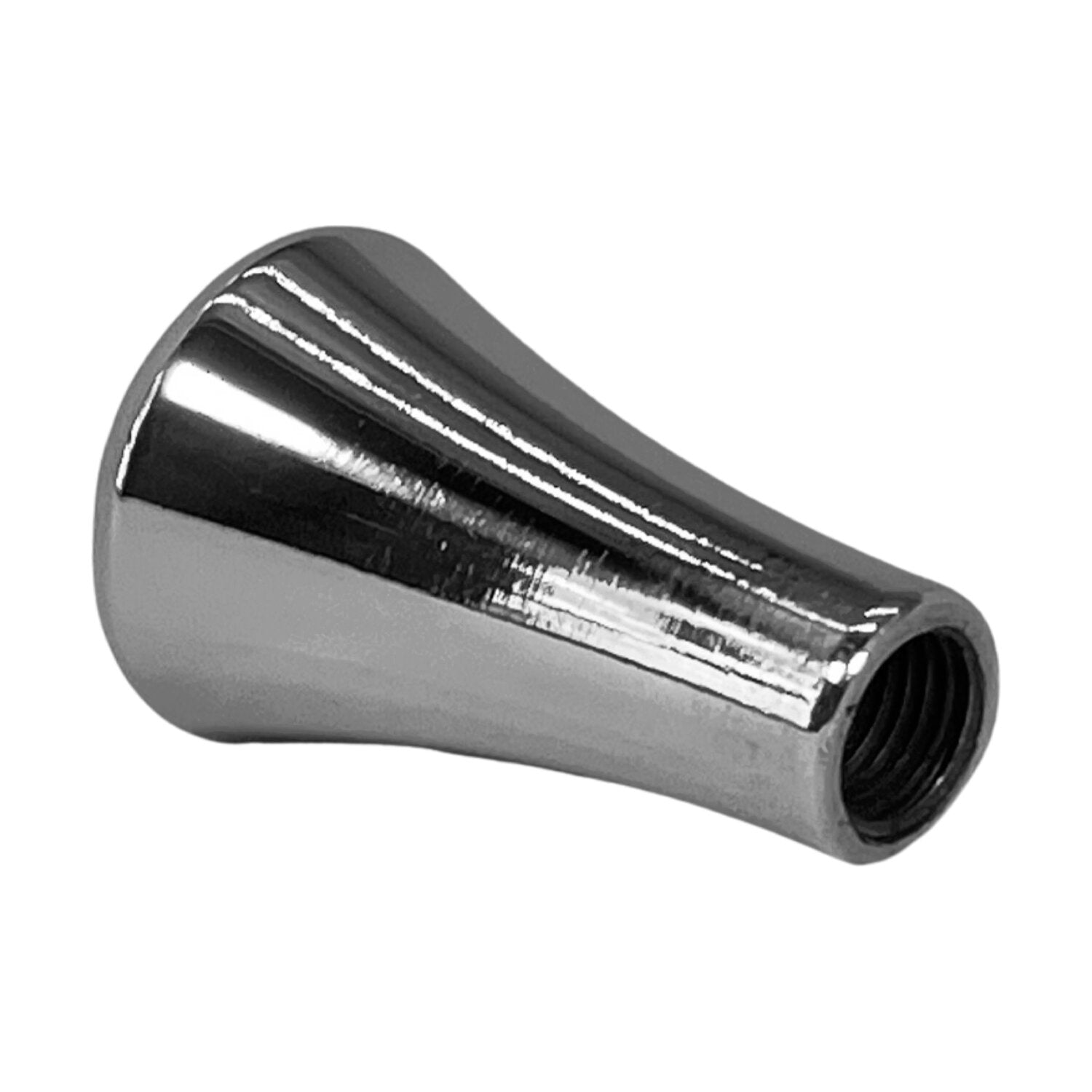 Bare Knuckle Performance Jane Doe jockey shift knob 1.750"