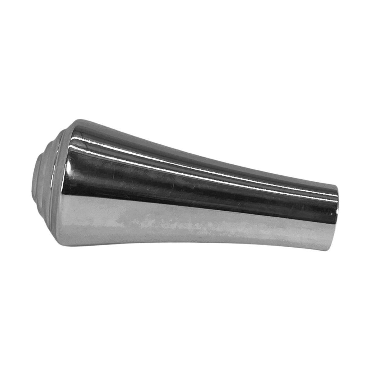 Bare Knuckle Performance Jane Doe jockey shift knob 2.250"