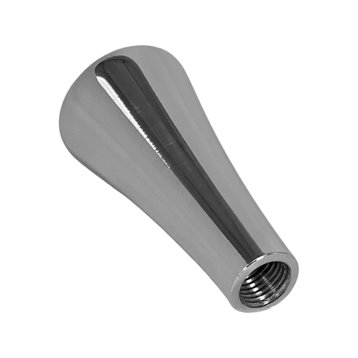 Bare Knuckle Performance Jane Doe jockey shift knob 2.250"