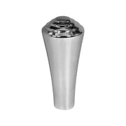 Bare Knuckle Performance Jane Doe jockey shift knob 2.250"