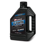 Maxima Racing Oils XL Sportster gear / primary oil