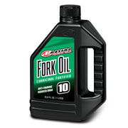 Maxima Racing Oils fork oil 10W