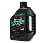 Maxima Racing Oils V-Twin fork oil 10W