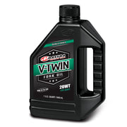 Maxima Racing Oils V-Twin fork oil 20W