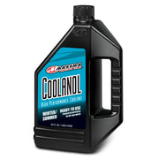 Maxima Racing Oils Coolanol 50/50 blend cooling fluid