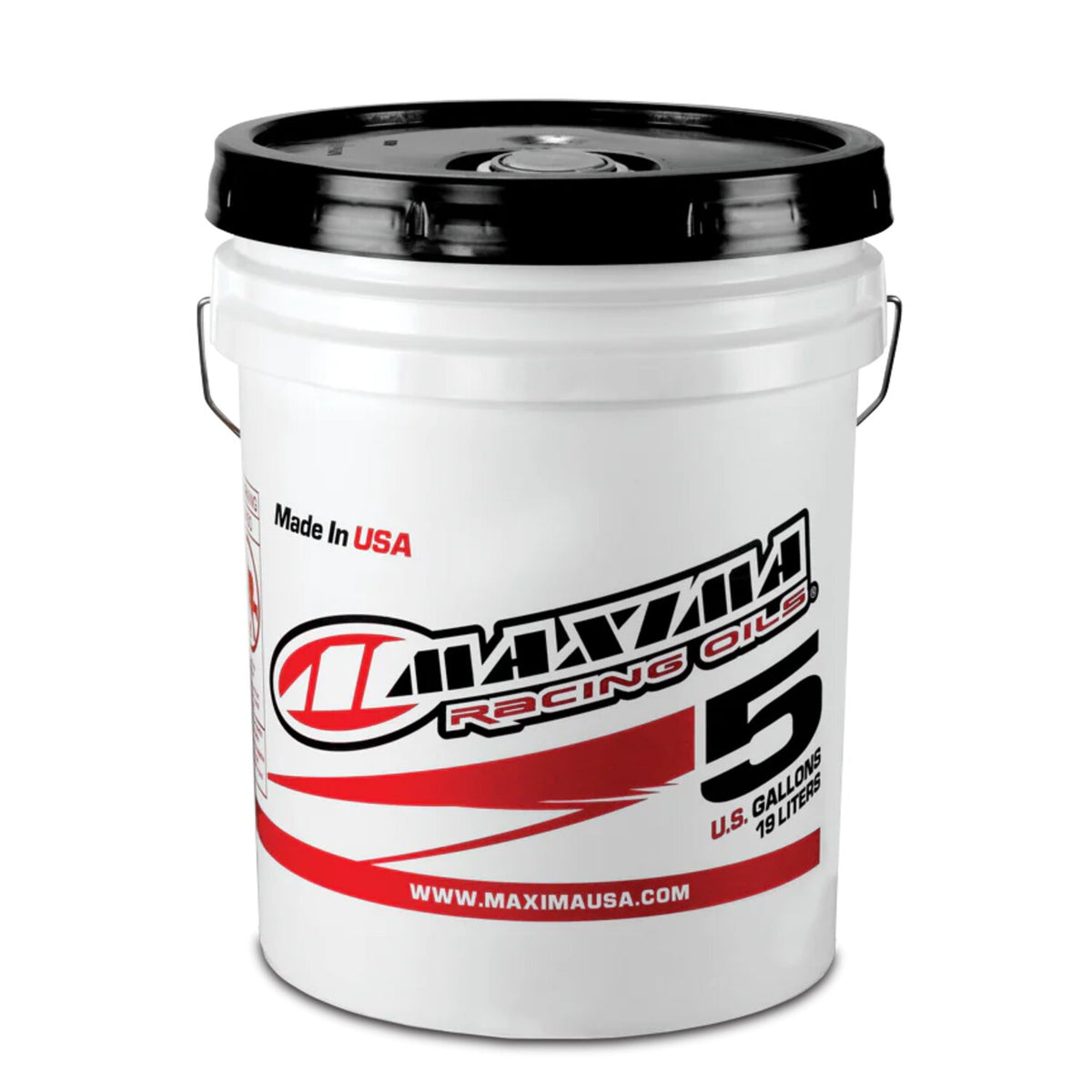 Maxima Racing Oils Coolanol 50/50 blend cooling fluid