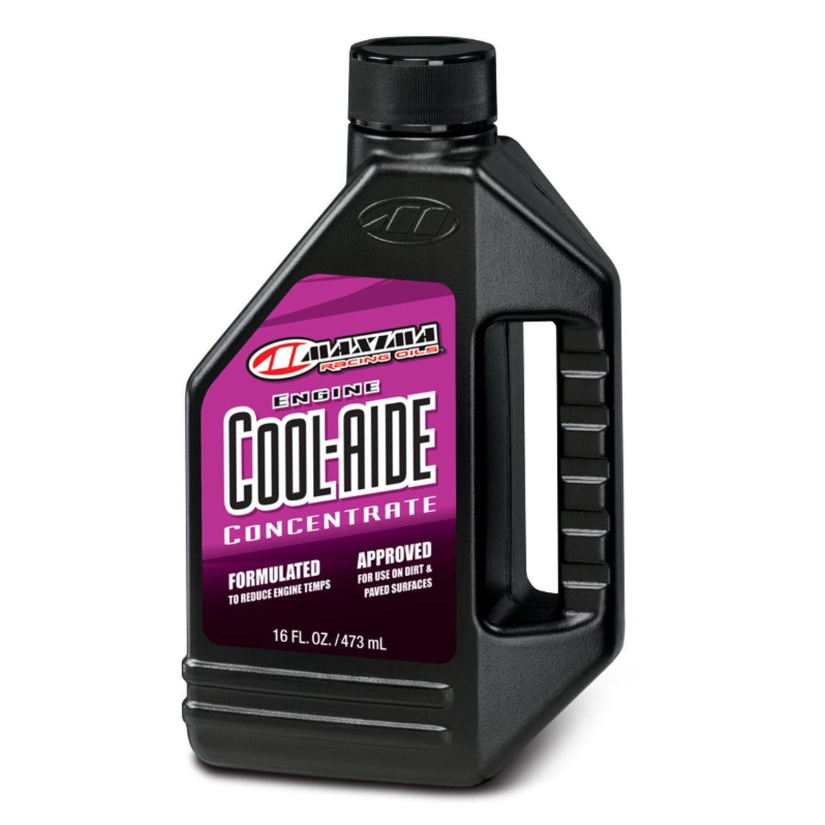Maxima Racing Oils Cool-Aide cooling system concentrate