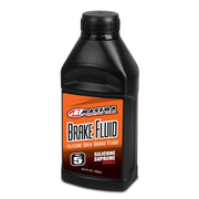 Maxima Racing Oils DOT 5.1 brake fluid