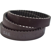 S&S rear belt XN7 carbon cord - 24mm wide 140T