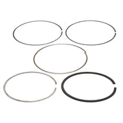 Wiseco piston ring set - 4.250" big bore