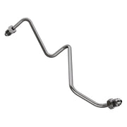 Goodridge front ABS hardline AN3
