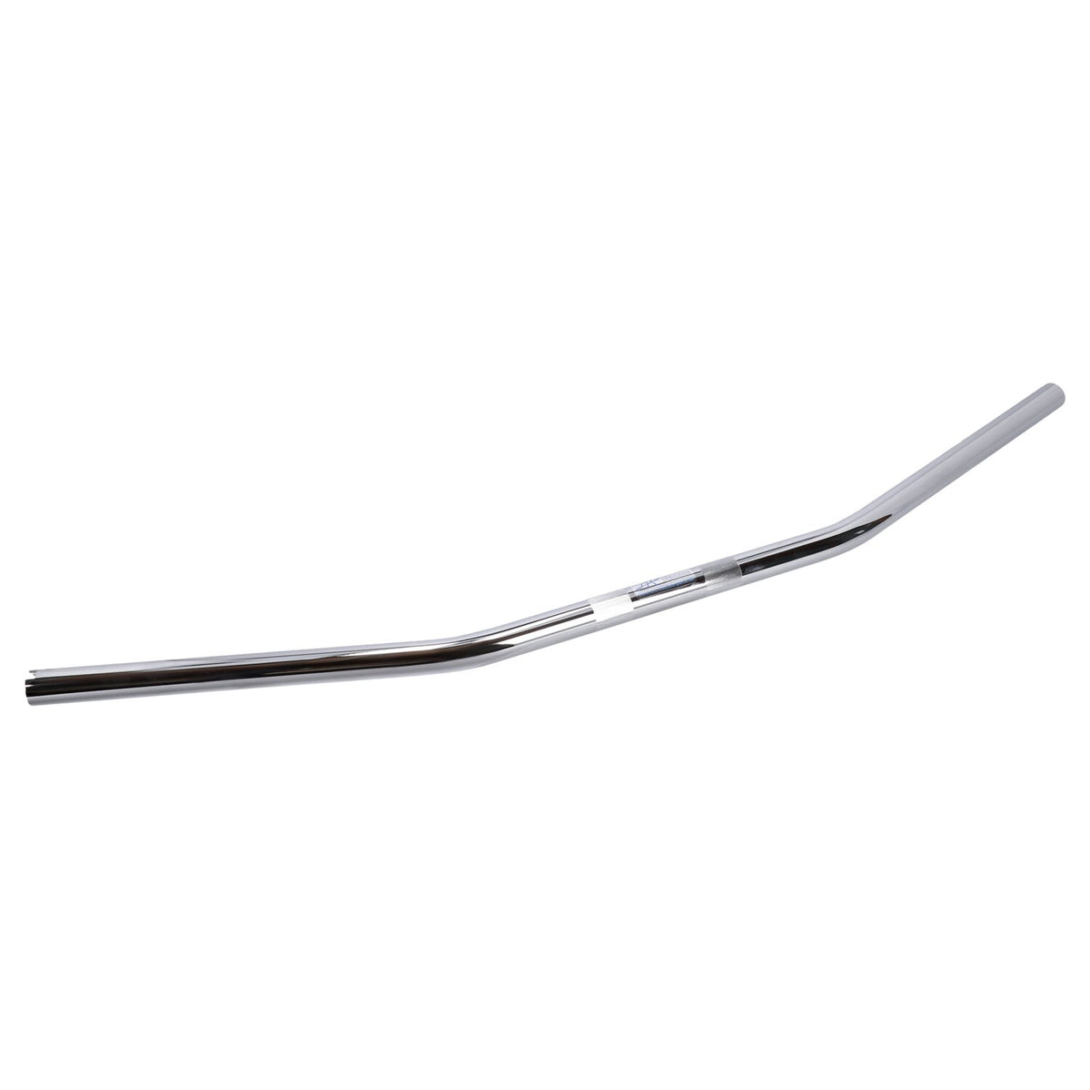 Fehling CRC Fehling 1" drag bar - 92cm - Chrome