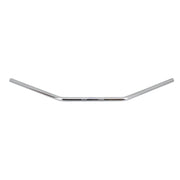 Fehling CRC Fehling 1" drag bar - 82cm - Chrome