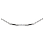 Fehling CRC Fehling 1-1/4" flyer bar - Chrome