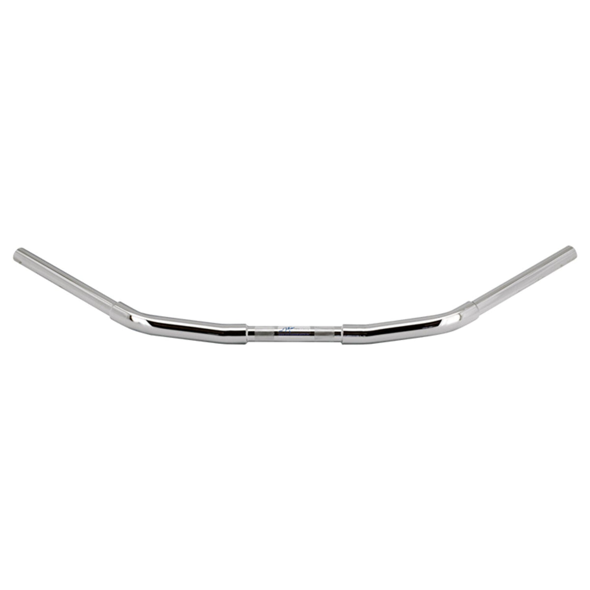 Fehling CRC Fehling 1-1/4" flyer bar - Chrome