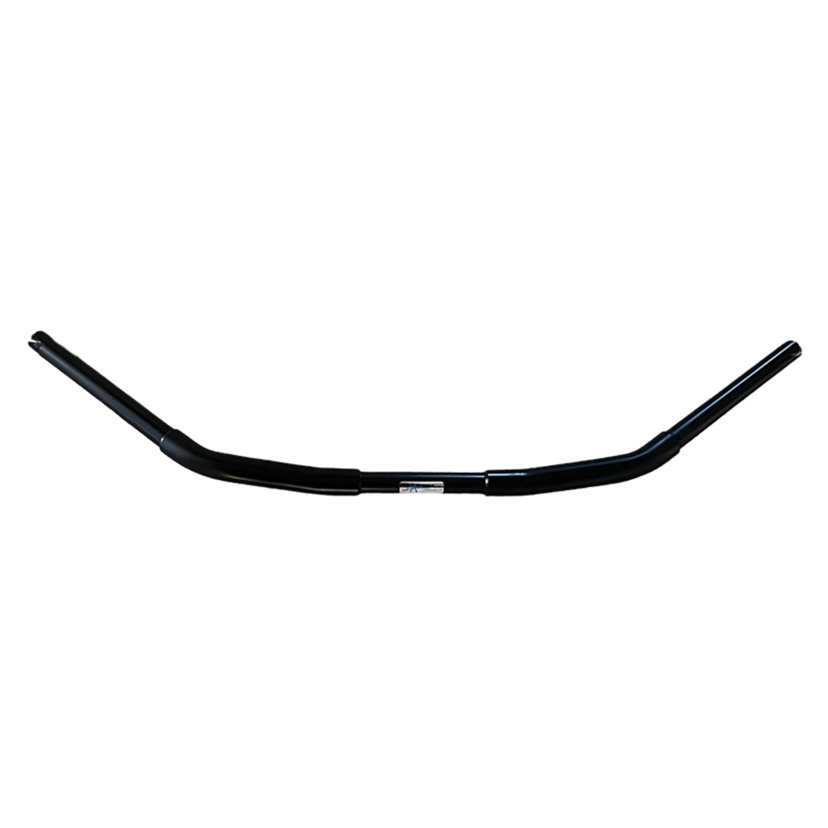 Fehling CRC Fehling 1-1/4" flyer bar - Black