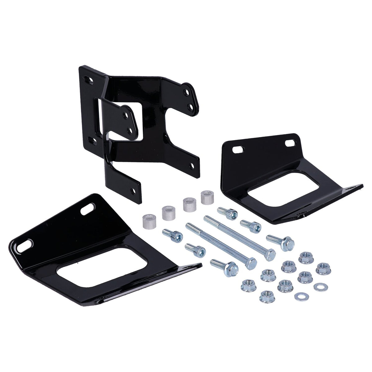 Dominator Motorcycles Dominator upper bracket FXLRST fairing for Touring