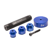 Motion Pro Wheel bearing driver set for HD