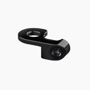 Motogadget Mo.blaze Tens turn signals - Front