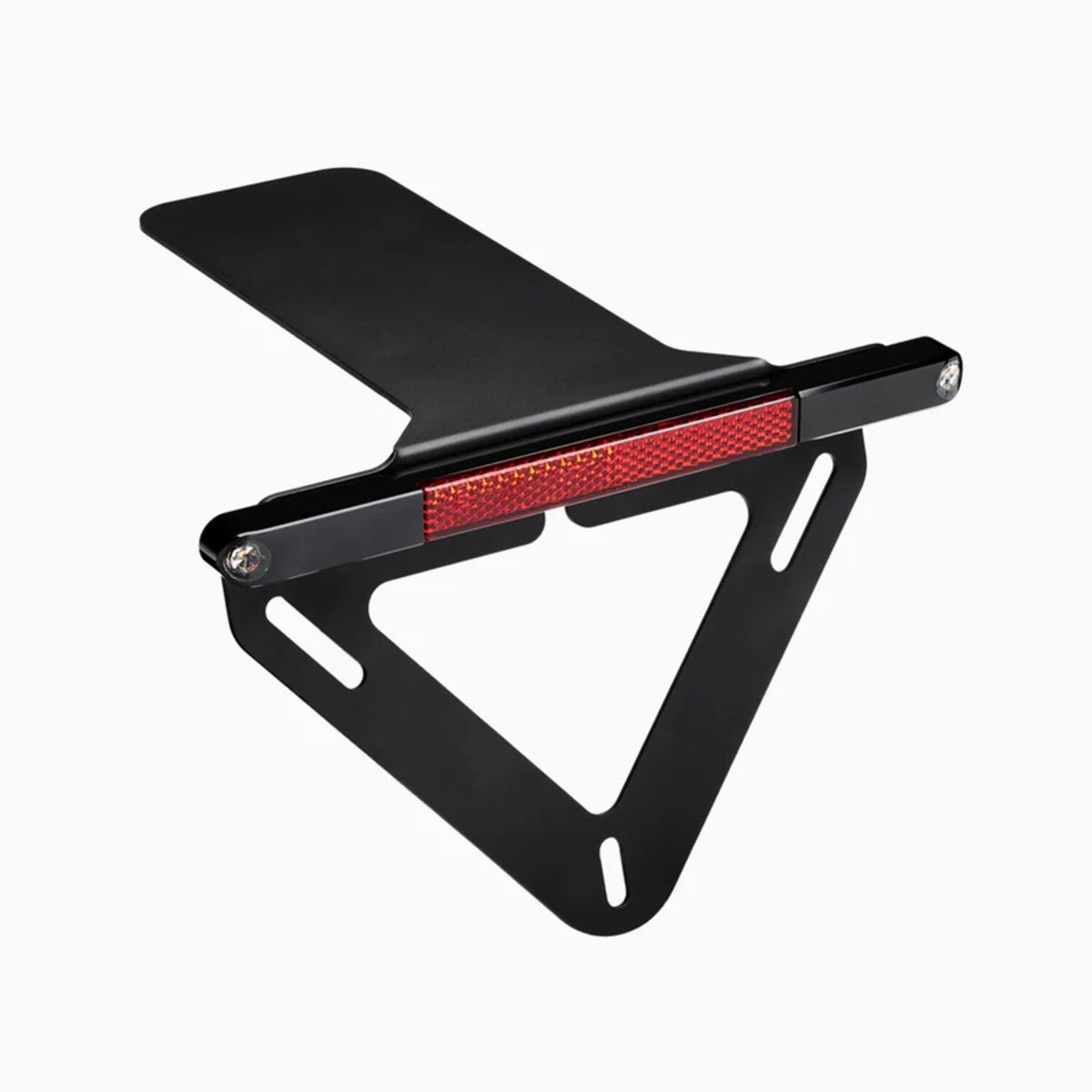 Motogadget Mo.rear 3-1 LED taillight - Black