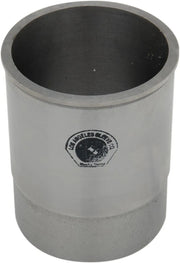 La Sleeve 475cc Cylinder Sleeve