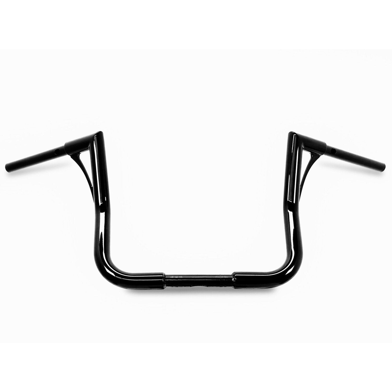 Kodlin Flow-bar bagger handlebar 33cm high - Black