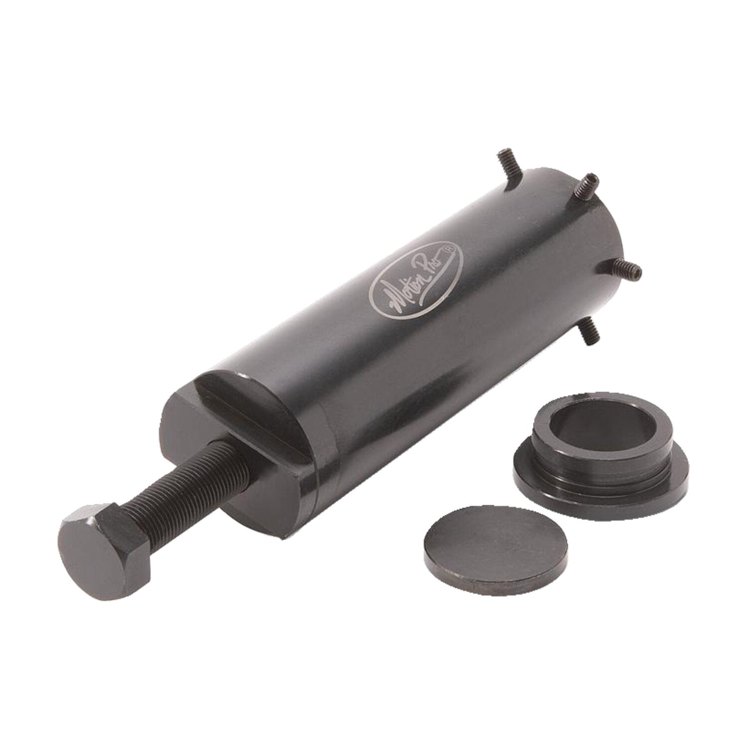 Motion Pro 14-up Touring fork stem bearing tool