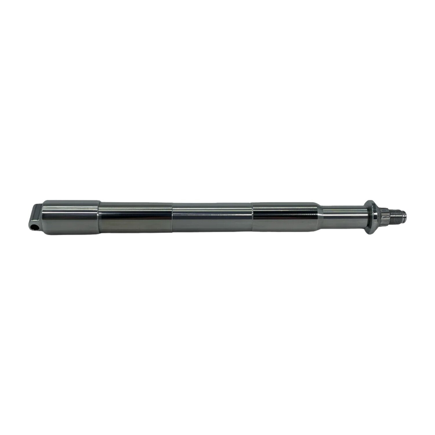 Bare Knuckle Performance 39mm axle kit