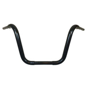 Westland Customs 1-1/2" Ultra Ape - Black - 14" high