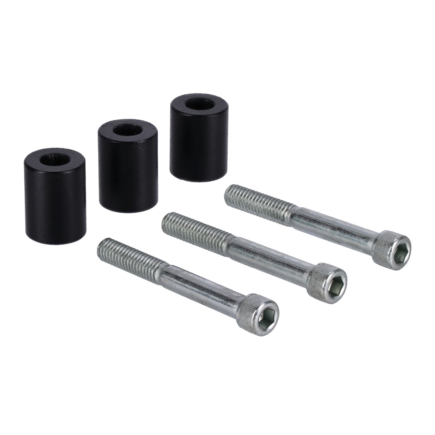 Kodlin 2in1 Next Level Mounting Kit