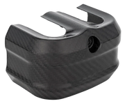 Arlen Ness Carbon Fiber Coil Cover – Engine Electrics