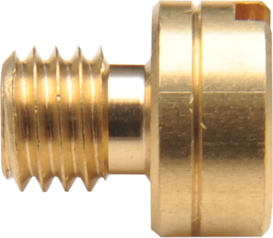 Mikuni N100.604 Main Jet 62.5