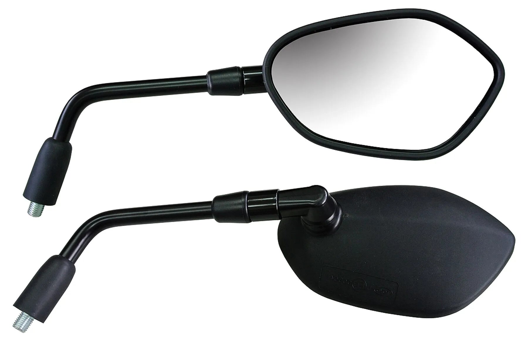 Emgo Oem Replacement Mirror