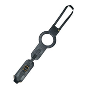 Trip Machine Tank Strap Super Meteor/Shotgun black