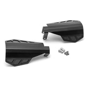 Killer Custom Task Force hand guards - Black