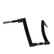 Killer Custom 2" Killer Bull fat bar - 14" rise